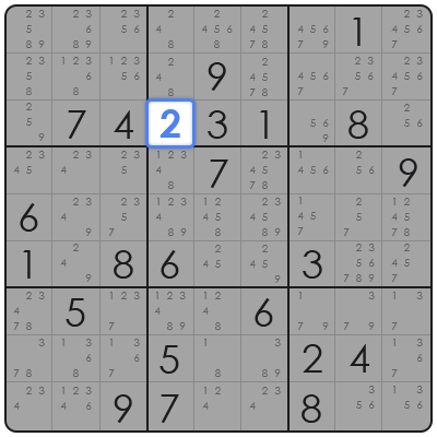 yahoo sudoku